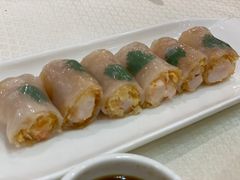 -金时代顺风大酒店(协泰店)