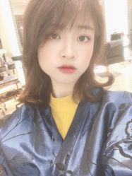 -丝情发艺 I SALON