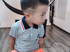 -山人摄影·摄像跟拍·视频拍摄·企业外拍