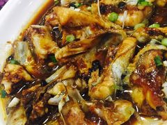 -品鱼庄酒家(新世界大酒店店)