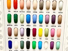 -Dragonfly悠庭·按摩Spa(静安嘉里中心店)