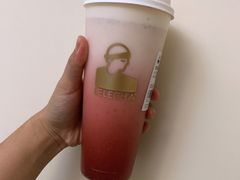 -LELECHA乐乐茶(三里屯店)