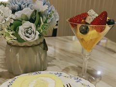 -KK BAKERY烘焙