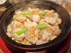 -粤界(望京金辉店)