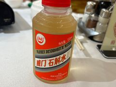 -贵州大厦贵州厅(樱花园西街店)