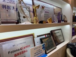 -小忠丽格医美