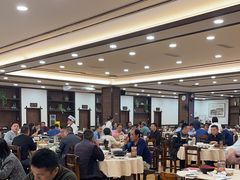 -香顺·客家菜(东坑店)