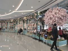 -C'è Amore爱意(亿合城店)