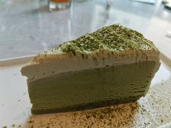 -必胜客(会展店)