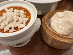 -面辣子·陕西家乡菜(钟楼店)