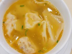 -王宝和酒家(黄浦店)