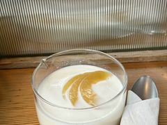 -铃木食堂(杨梅竹店)