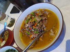 -老湘亲·品鉴湘菜(蔡塘爱琴海店)