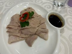 -章氏(车站北路店)