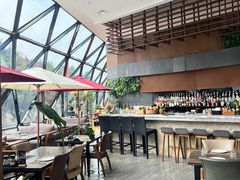 -巴别塔法餐舍(朝阳店)
