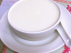 双皮奶-义顺牛奶公司(新马路老店)