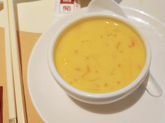 -利苑酒家(合景国际金融广场店)