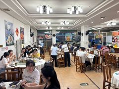 -成惠食府(赤岗店)