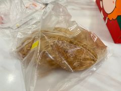 -BreadTalk面包新语·烘焙蛋糕(领展购物广场店)