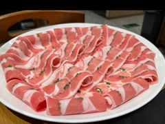 -聚宝源(西单店)