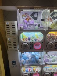 -meland亲子乐园•派对•研学(宁波华润万象城店)