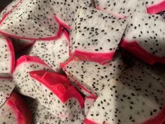 -醉得意·山茶油炒土鸡(莆田仙游方圆荟店)