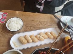 -成都吃客(九眼桥店)