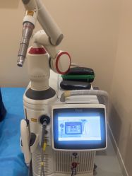 -北京米扬丽格医疗美容·联合丽格鼻整形中心