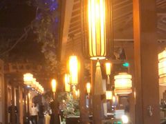 -江南赋(内蒙古大厦店)