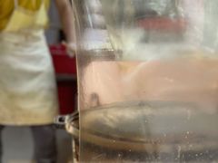 -咏春葱油饼(德政中路店)