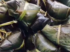 -宜宾海鲜酒家·三十年老字号