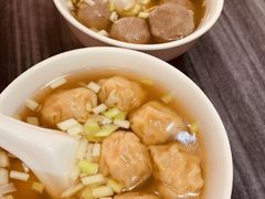 -竹园竹升面(西关总店)