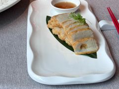 -拾宴(汇智国际商业中心店)