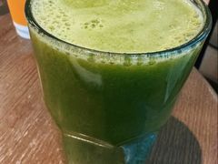 -Wagas沃歌斯(汇智店)