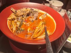 -琼林徽宴(中央门店)