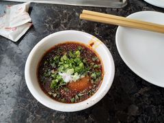 -海底捞火锅(连城广场店)
