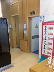 -万州华美紫馨整形美容医院