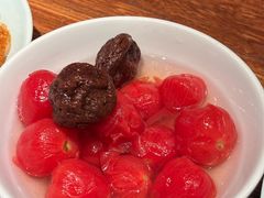 -双流老妈兔头(荟聚店)