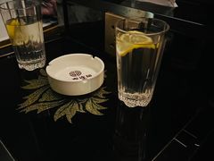 -金泰连锁·足道·SPA(惠州旗舰店)