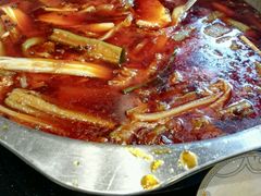 -麻辣渔夫·水煮蛙·烤鱼(万达金街总店)