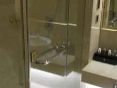 -合肥丰大国际大酒店