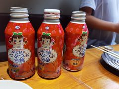 -福匠日本料理(人民路店)