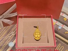 -万达广场(大明宫店)