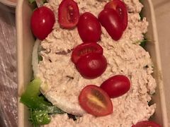 -Tubestation站点比萨(五道营店)