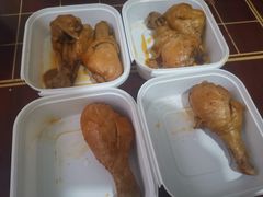 -老乡鸡(融科天地店)