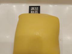 -满记甜品(世茂二店)