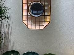 -颐朵佳宴(金丰商业广场店)