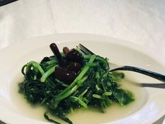 -皇朝会.经典传统粤菜(外滩店)