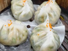 -渔鸽皇酒楼(鸿大广场店)