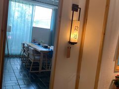 -瓦舍茶馆(聚源路店)